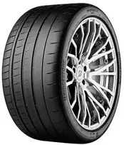 Bridgestone POTENZA RACE 225/45 R17 94 Y XL
