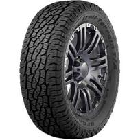 Bf Goodrich TRAIL-TERRAIN T/A 255/65 R18 111 T