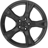 R19x7.5J 5X114.3 ET40 CB-66.1