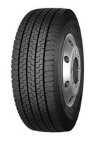 Yokohama 707L 315/80 R22.5 156/150 L Drive