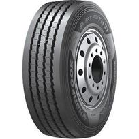 Hankook TH31 385/65 R22.5 164 K SteerAndTrailer