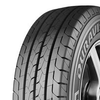 Bridgestone DURAVIS R660 ECO 215/65 R16C 106/104 T
