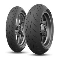 Metzeler SPORTEC 01 190/50 R17 73 W