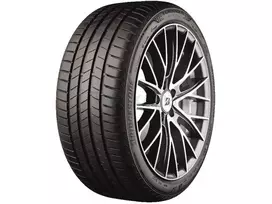 Bridgestone TURANZA T005AD 255/50 R20 109 W XL RE0