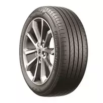 Bridgestone ALENZA 001 225/55 R19 99 V