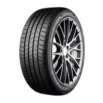 Bridgestone TURANZA T005 205/60 R16 92 H AO