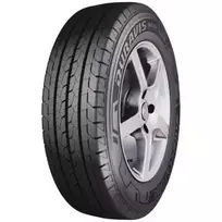 Bridgestone DURAVIS R660 ECO 205/65 R16C 107 T