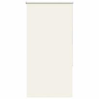 Roletas, neperšlampamas, gelsvas, 75x175 cm, audinys, plotis 70,7 cm, poliesteris