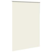 Roletas, neperšlampamas, gelsvas, 150x210 cm, audinys, plotis 146,6 cm, poliesteris