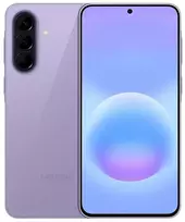 Samsung Galaxy A57 5G Smartphone 12GB / 512GB purple