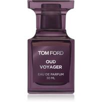 TOM FORD Private Blend Oud Voyager Parfumuotas vanduo Unisex 30 ml