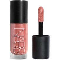 NARS Liquid Blush skystieji skaistalai atspalvis ORGASM LUST 8.5 ml