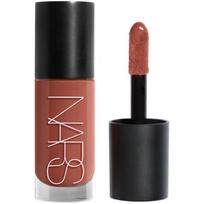 NARS Liquid Blush skystieji skaistalai atspalvis BRASH 8.5 ml