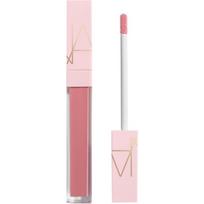 NARS Afterglow Lip Shine lūpų blizgesys atspalvis BREAK FOR LOVE 5.5 ml