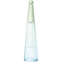 Issey Miyake L'Eau d'Issey Eau Essentielle Parfumuotas vanduo moterims 50 ml