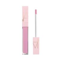 NARS Afterglow Lip Shine lūpų blizgesys atspalvis WISHING STAR 5.5 ml