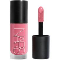 NARS Liquid Blush skystieji skaistalai atspalvis FAST RIDE 8.5 ml