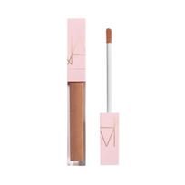 NARS Afterglow Lip Shine lūpų blizgesys atspalvis ABBEY ROAD 5.5 ml