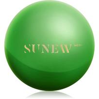 SUNEWMED+ Pear Kiss Moisturizing Lip Balm drėkinamasis lūpų balzamas su sviestmedžių aliejumi 13 g