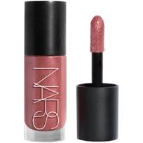 NARS Liquid Blush skystieji skaistalai atspalvis ORGASM CRUSH 8.5 ml