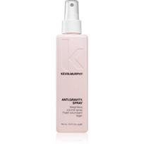 Kevin Murphy Anti Gravity Spray plaukų lakas apimties suteikiančio poveikio 150 ml