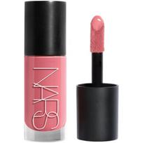 NARS Liquid Blush skystieji skaistalai atspalvis ORGASM FANTASY 8.5 ml
