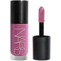 NARS Liquid Blush skystieji skaistalai atspalvis LOSE CONTROL 8.5 ml