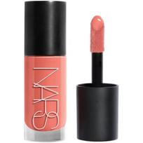 NARS Liquid Blush skystieji skaistalai atspalvis ITSY BITSY 8.5 ml