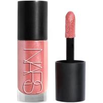 NARS Liquid Blush skystieji skaistalai atspalvis ORGASM 8.5 ml