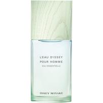 Issey Miyake L'Eau d'Issey Pour Homme Eau Essentielle Parfumuotas vanduo vyrams 75 ml