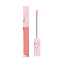 NARS Afterglow Lip Shine lūpų blizgesys atspalvis WONDERWALL 5.5 ml