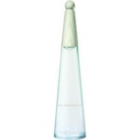 Issey Miyake L'Eau d'Issey Eau Essentielle Parfumuotas vanduo moterims 100 ml
