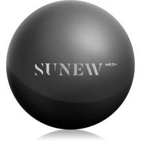 SUNEWMED+ Melon His Kiss Moisturizing Lip Balm drėkinamasis lūpų balzamas su sviestmedžių aliejumi 13 g