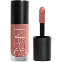 NARS Liquid Blush skystieji skaistalai atspalvis QUÉ CALOR 8.5 ml