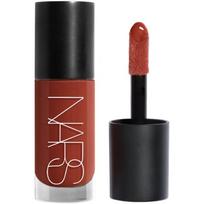 NARS Liquid Blush skystieji skaistalai atspalvis ALL ACCESS 8.5 ml