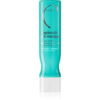 Malibu C Replenish Hair Msaque plaukų kaukė 266 ml