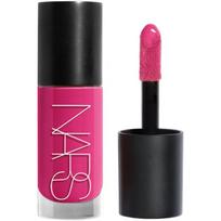 NARS Liquid Blush skystieji skaistalai atspalvis GIRL HAPPY 8.5 ml