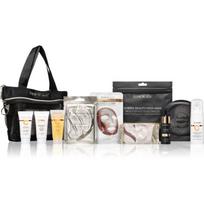 SUNEWMED+ Travel Kit Face Care Set kelioninis rinkinys