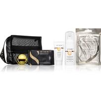SUNEWMED+ Travel Mini Kit Face Care Set kelioninis rinkinys