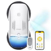 Langų robotas FMART T10 PRO