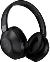 Vention NBBB0 SoundMate S11 wireless in-ear headphones (black) | NBBB0 | 6922794782631