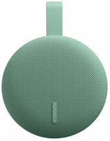 Belaidė kolonėlė Xiaomi Essential QBH4330GL, žalia sp., 5 W