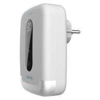 Oro drėkintuvas Cecotec Totalpure 2000 OZONE 5 W
