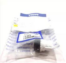 VOLVO XC60 centrinės konsolės radijo imtuvo garsumo rankenėlė Originali 31288750