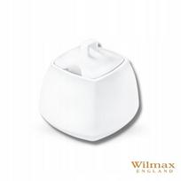 Wilmax cukrinė, 340 ml