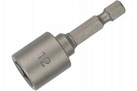 Bosch 12mm M7 nasadinis raktas su magnetu 2608550090