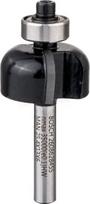 Frezos antgalis Bosch 2608628455, 1 vnt.
