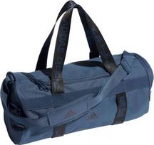 Bag adidas 4thlts Dufeel S GL0964