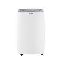 Oro sausintuvas Eurom DryBest 40 Wifi