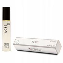 Chosa Joy EDP moterims 33ml